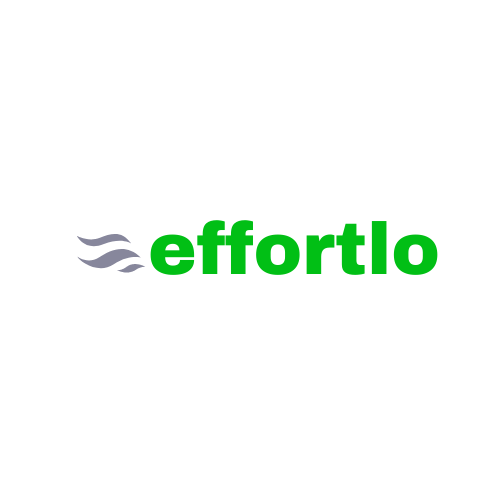 Effortlo